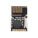 NF-04-MI by Ai-Thinker - 2.4G WIRELESS MODULE