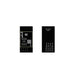 NF-05-S by Ai-Thinker - 2.4G WIRELESS MODULE