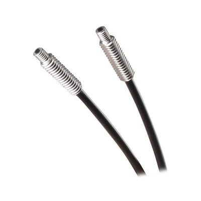 NF-TB01 by Optex FA - FIBER OPTIC CABLE THROUGH R30 2M