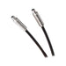 NF-TB01 by Optex FA - FIBER OPTIC CABLE THROUGH R30 2M