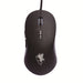 NF12 by Digifast - Programmable Mouse, Gaming