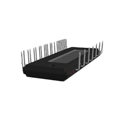 NFAL5065L4B by onsemi - IPM 650V 50A