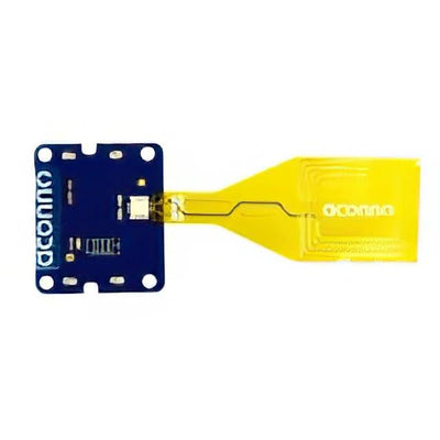 NFC Antenna by Aconno - NFC Flex PCB Antenna nRF52832/84