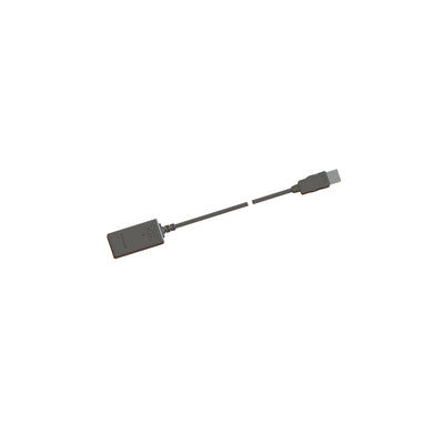 NFC_WAND by ERP Power, LLC - PROGRAMMING CABLE FOR CNB, VZM,