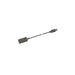 NFC_WAND by ERP Power, LLC - PROGRAMMING CABLE FOR CNB, VZM,