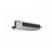 NFD17C37SAFC1DA by Amphenol ICC (Commercial Products) - D-SUB, 37 PIN SOCKET, RIGHT ANGL