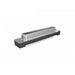 NFD17C37SB4E1CA by Amphenol ICC (Commercial Products) - D-SUB, 37 PIN SOCKET, VERTICAL,