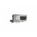NFD17E09SAFC1DA by Amphenol ICC (Commercial Products) - D-SUB, 9 PIN SOCKET, RIGHT ANGLE