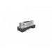 NFD17E09SAFE1CA by Amphenol ICC (Commercial Products) - D-SUB, 9 PIN SOCKET, VERTICAL, S