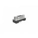 NFD17E09SBFE1CA by Amphenol ICC (Commercial Products) - D-SUB, 9 PIN SOCKET, VERTICAL, S