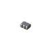 NFG0NCN162HL3D by Murata Electronics - CMC 100MA 3LN 25 OHM SMD