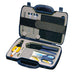 NFK-2000 by Quest Technology International Inc. - FIBER OPTIC TERMINATION KIT