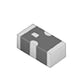 NFL18ZT506H1A3D by Murata Electronics - EMI SUPPRESSION FILTER MONOLITHI