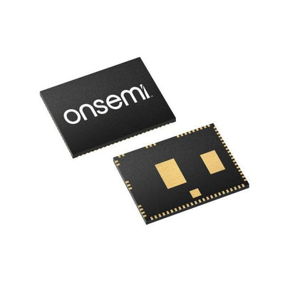 NFMECS640A0 by onsemi - BRAZOS - ELEMENTAL BLOCK FOR BLD