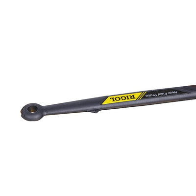 NFP-3 by Rigol Technologies - Near Field Probe, Requency Range