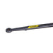 NFP-3 by Rigol Technologies - Near Field Probe, Requency Range