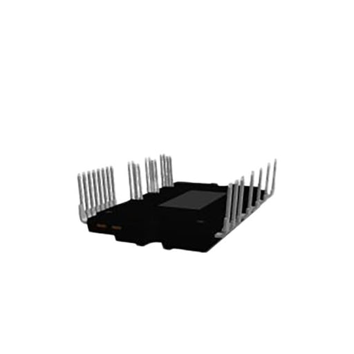 NFP36060L42T by onsemi - BRIDGELESS PFCM V2