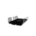 NFP36060L42T by onsemi - BRIDGELESS PFCM V2
