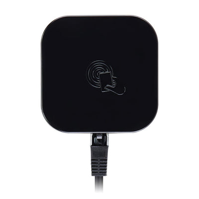 NFR.01 by Taoglas Limited - EXTERNAL BRACKET MOUNT NFC ANTEN