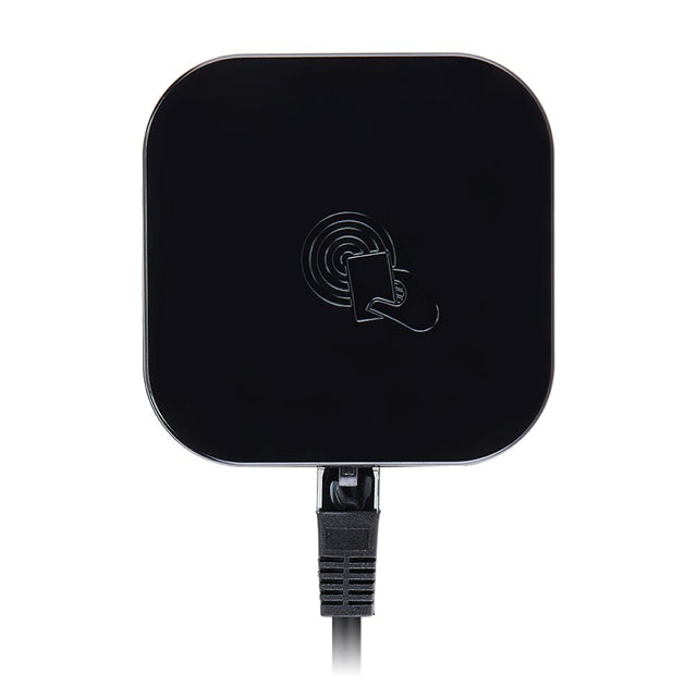 NFR.01 by Taoglas Limited - EXTERNAL BRACKET MOUNT NFC ANTEN