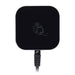 NFR.01 by Taoglas Limited - EXTERNAL BRACKET MOUNT NFC ANTEN