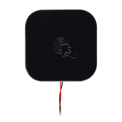 NFR.02 by Taoglas Limited - EXTERNAL BRACKET NFC ANTENNA WIT
