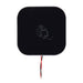 NFR.02 by Taoglas Limited - EXTERNAL BRACKET NFC ANTENNA WIT