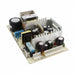 NFS110-7604J by Artesyn Embedded Power - AC/DC CNVRTR 5.1V 24V +/-12V 80W