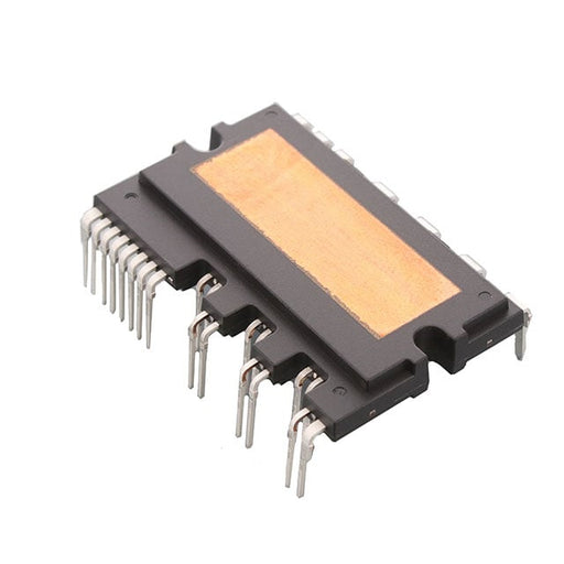 NFVA35065L32 by onsemi - ASPM27 650V 50A 27PWRDIP MOD