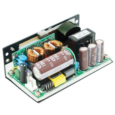 NGB250S12K by SL Power Electronics Manufacture of Condor/Ault Brands - AC/DC CONVERTER 12V 175W