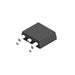 NGB8206ANTF4G by onsemi - IGBT