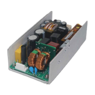 NGB425S48K by SL Power Electronics Manufacture of Condor/Ault Brands - AC/DC CONVERTER 48V 300W