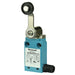 NGCMA00PX01A1A by Honeywell Sensing and Productivity Solutions - SNAP ACT ION SWITCHION DPST 6A 120V