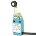 NGCMA10AX01A1A by Honeywell Sensing and Productivity Solutions - SNAP ACT ION SWITCHION DPST 6A 120V
