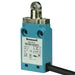 NGCMA10AX01C by Honeywell Sensing and Productivity Solutions - SNAP ACT ION SWITCHION DPST 6A 120V