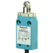 NGCMB10AX01C by Honeywell Sensing and Productivity Solutions - SNAP ACT ION SWITCHION DPST 6A 120V