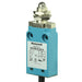 NGCMB10AX01N by Honeywell Sensing and Productivity Solutions - SNAP ACT ION SWITCHION DPST 6A 120V