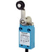 NGCMB10AX07A1A by Honeywell Sensing and Productivity Solutions - SNAP ACT ION SWITCH DPST 10MA 30MV