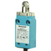 NGCMB10AX24C by Honeywell Sensing and Productivity Solutions - SNAP ACT ION SWITCH 4PST 750MA 250V