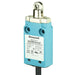 NGCMB10AX32C by Honeywell Sensing and Productivity Solutions - SNAP ACT ION SWITCH 4PST 10MA 30MV