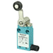 NGCPA00NX01A1A by Honeywell Sensing and Productivity Solutions - SNAP ACT ION SWITCHION DPST 6A 120V