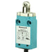 NGCPB10AX01C by Honeywell Sensing and Productivity Solutions - SNAP ACT ION SWITCHION DPST 6A 120V