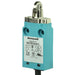 NGCPB10AX01L by Honeywell Sensing and Productivity Solutions - SNAP ACT ION SWITCHION DPST 6A 120V