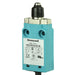 NGCPB10AX01M by Honeywell Sensing and Productivity Solutions - SNAP ACT ION SWITCHION DPST 6A 120V