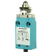 NGCPB10AX01N by Honeywell Sensing and Productivity Solutions - SNAP ACT ION SWITCHION DPST 6A 120V
