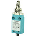 NGCPB10AX01Q by Honeywell Sensing and Productivity Solutions - SNAP ACT ION SWITCHION DPST 6A 120V