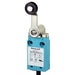 NGCPB10AX07A1A by Honeywell Sensing and Productivity Solutions - SNAP ACT ION SWITCH DPST 10MA 30MV