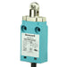 NGCPB10AX24C by Honeywell Sensing and Productivity Solutions - SNAP ACT ION SWITCH 4PST 750MA 250V