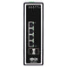 NGI-M04C2 by Tripp Lite - 4-PORT MANAGED INDUSTRIAL GIGABI