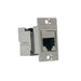 NHRJ45D5ESIDC by Switchcraft Inc. - NH SERIES NARROW MODULAR PANEL C